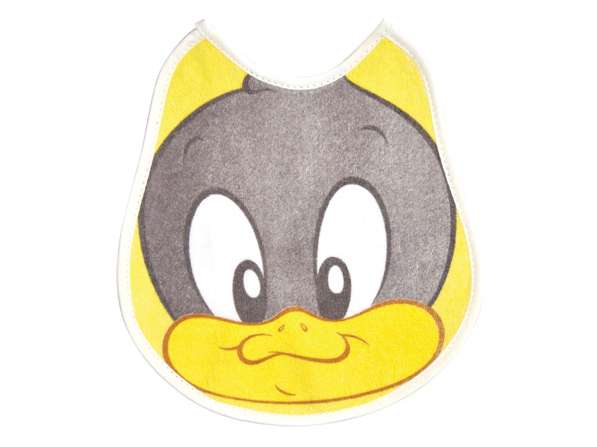 WARNER - ART <strong>0002068</strong>