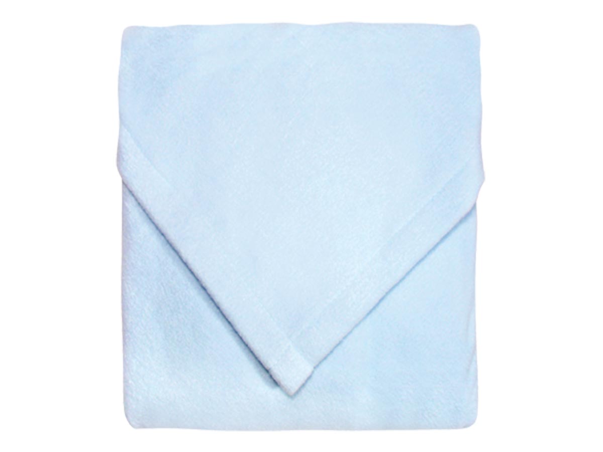 MIBES - ART <strong>1001632</strong>