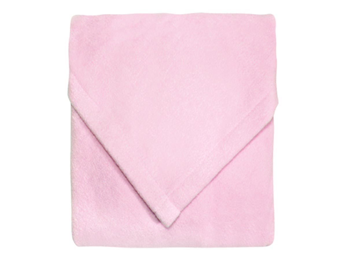 MIBES - ART <strong>1001632</strong>