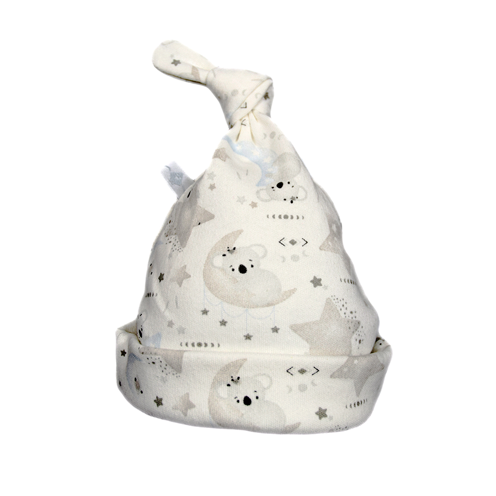 MIBES - ART <strong>1001710</strong>