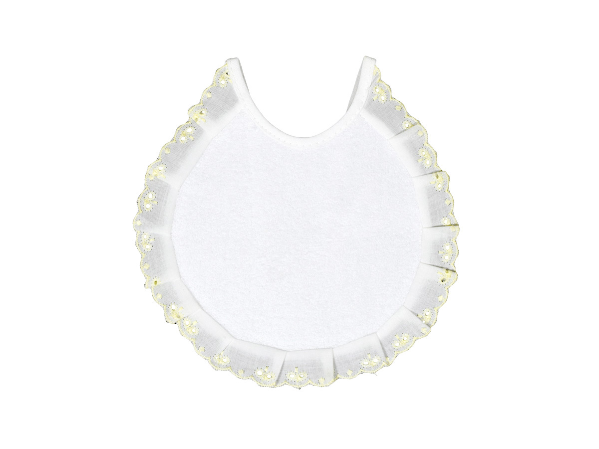 MIBES - ART <strong>1002507</strong>