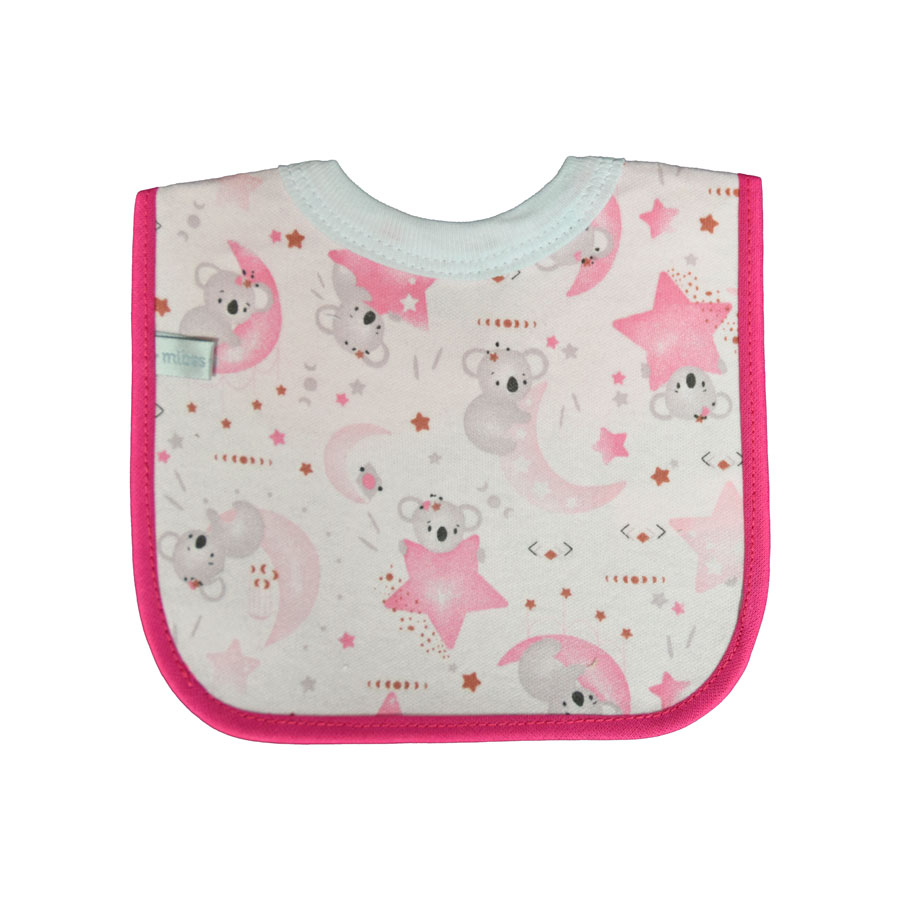 MIBES - ART <strong>1002656</strong>