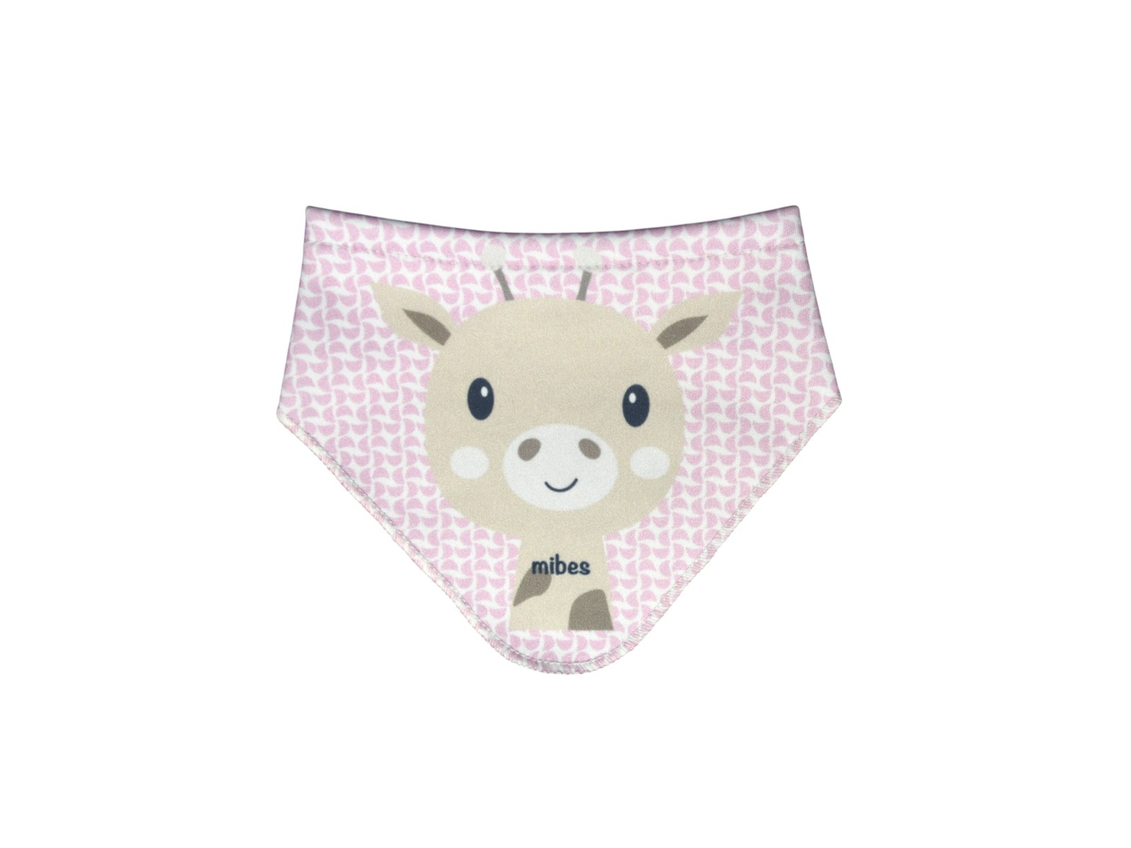 MIBES - ART <strong>1002659</strong>