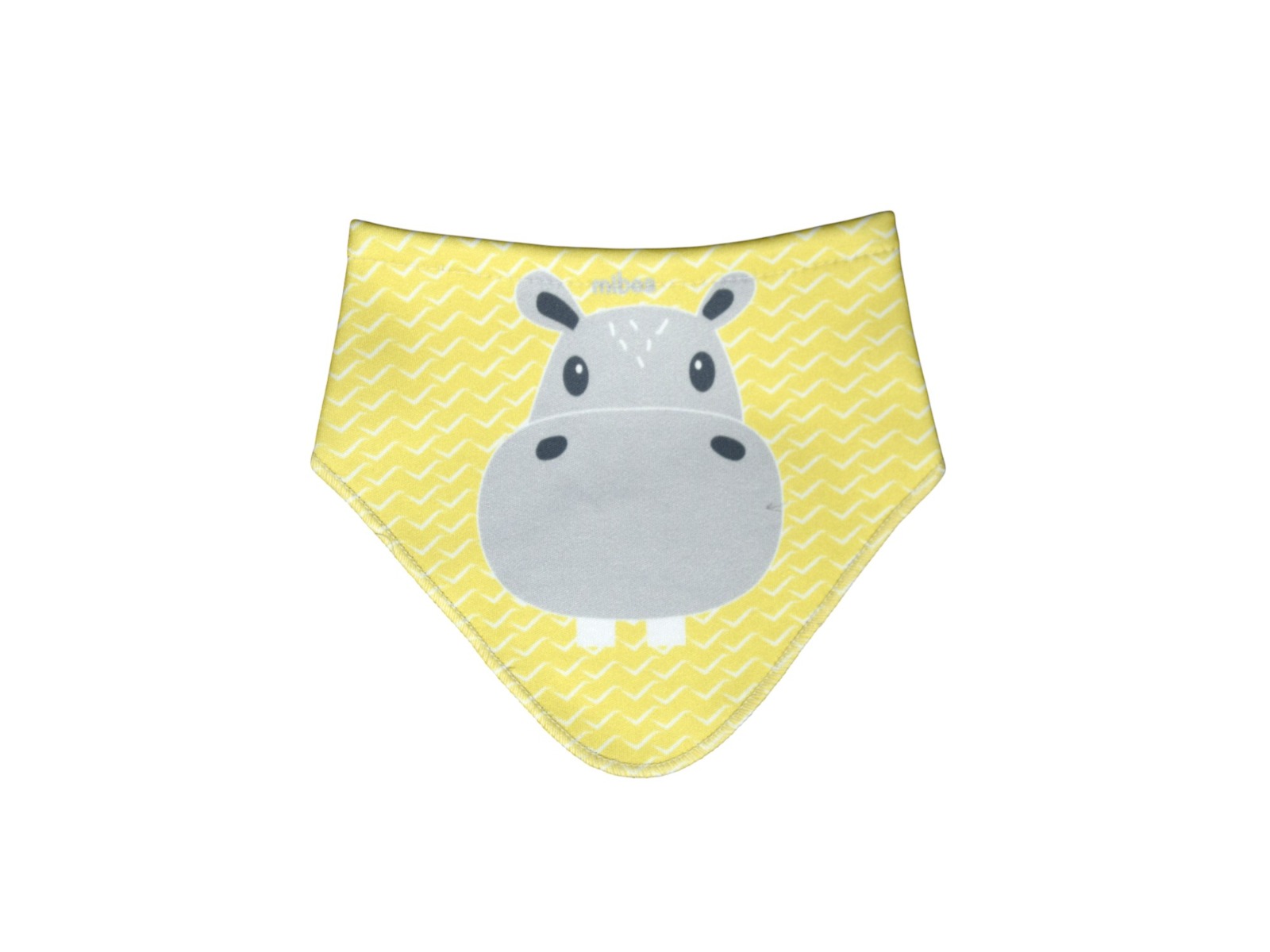 MIBES - ART <strong>1002659</strong>