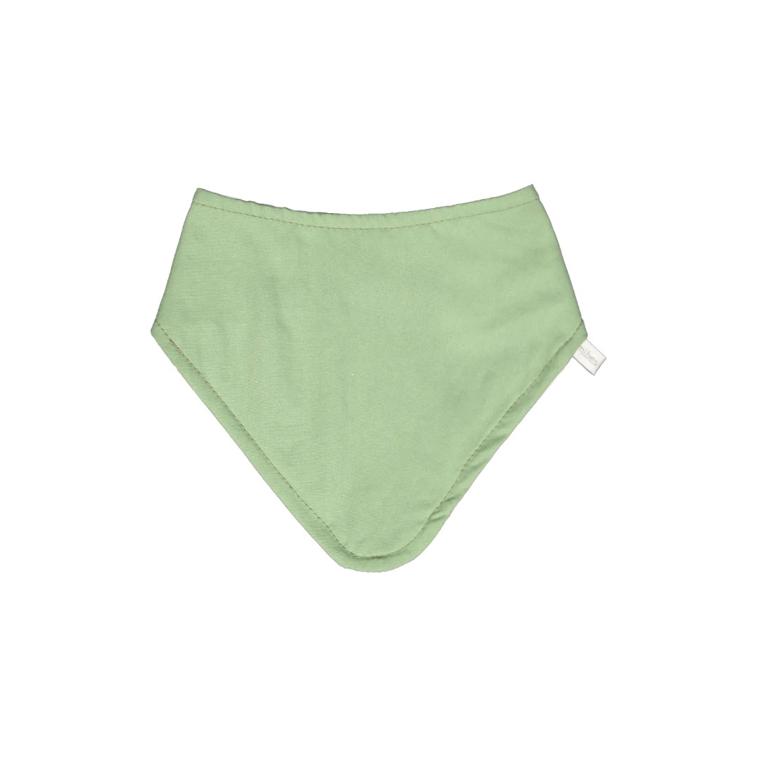 MIBES - ART <strong>1002662</strong>