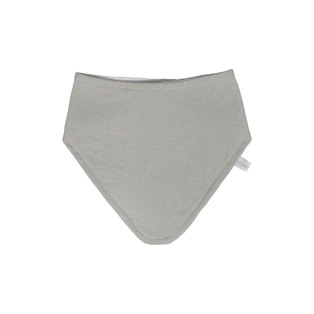 MIBES - ART <strong>1002662</strong>