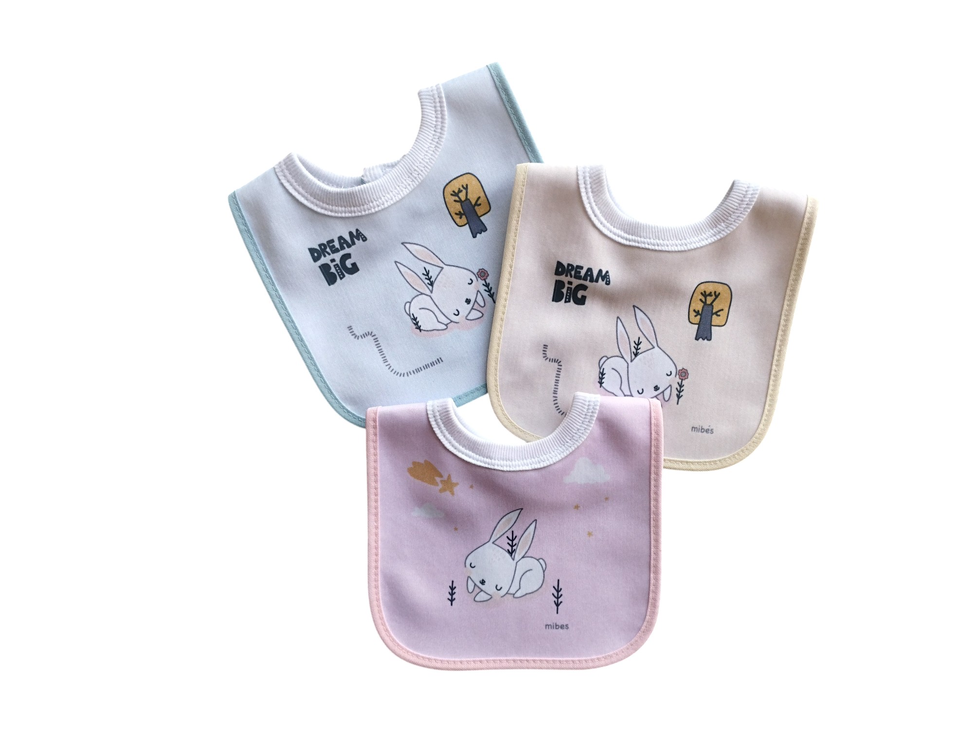 MIBES - ART <strong>1002663</strong>