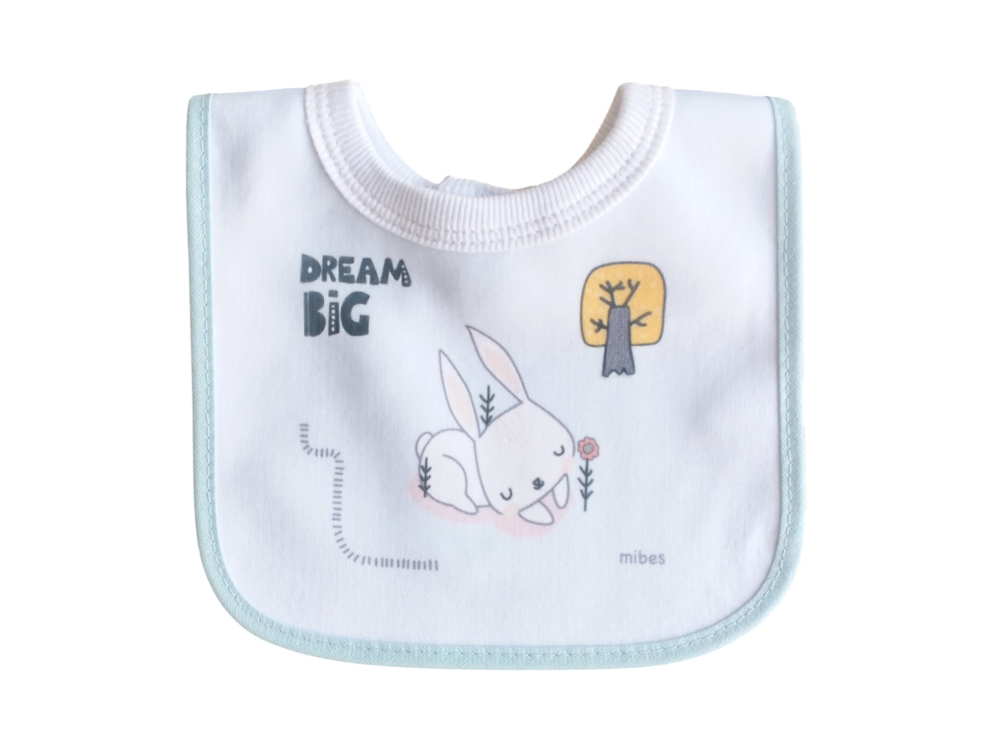 MIBES - ART <strong>1002663</strong>