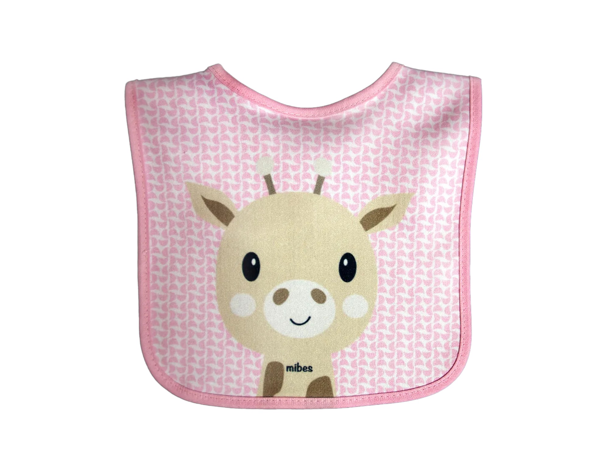 MIBES - ART <strong>1002666</strong>