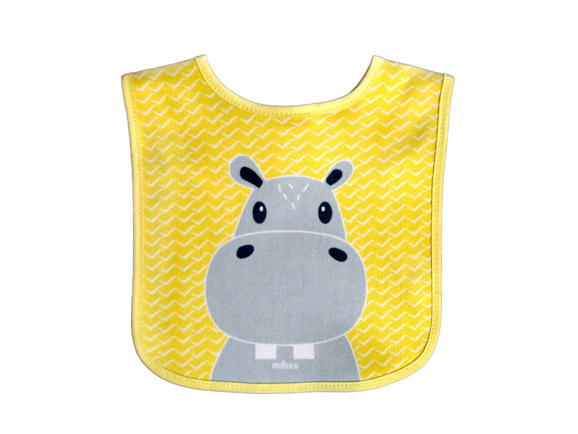 MIBES - ART <strong>1002666</strong>