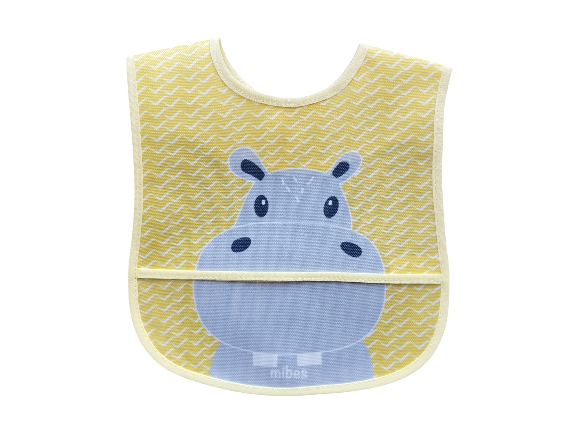 MIBES - ART <strong>1002667</strong>