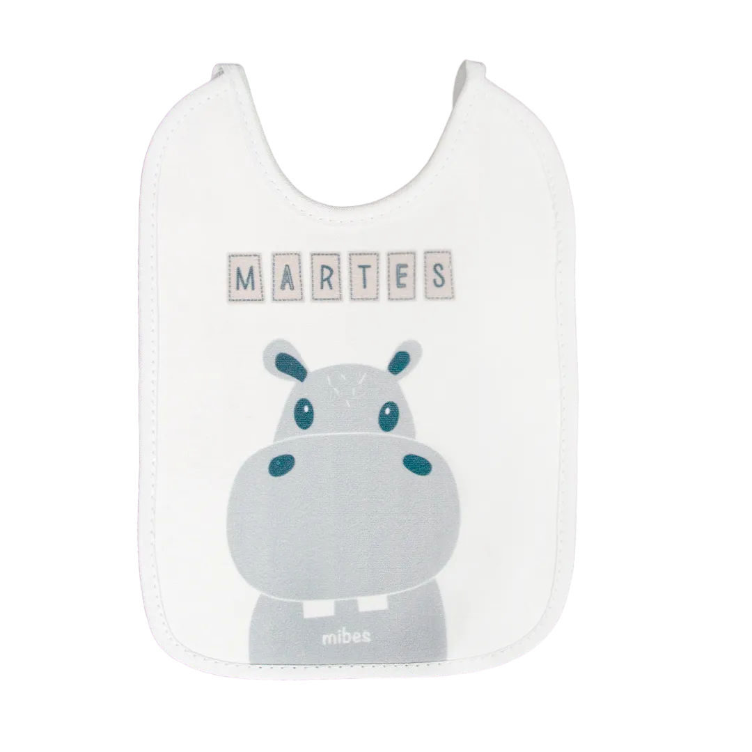 MIBES - ART <strong>1003015</strong>