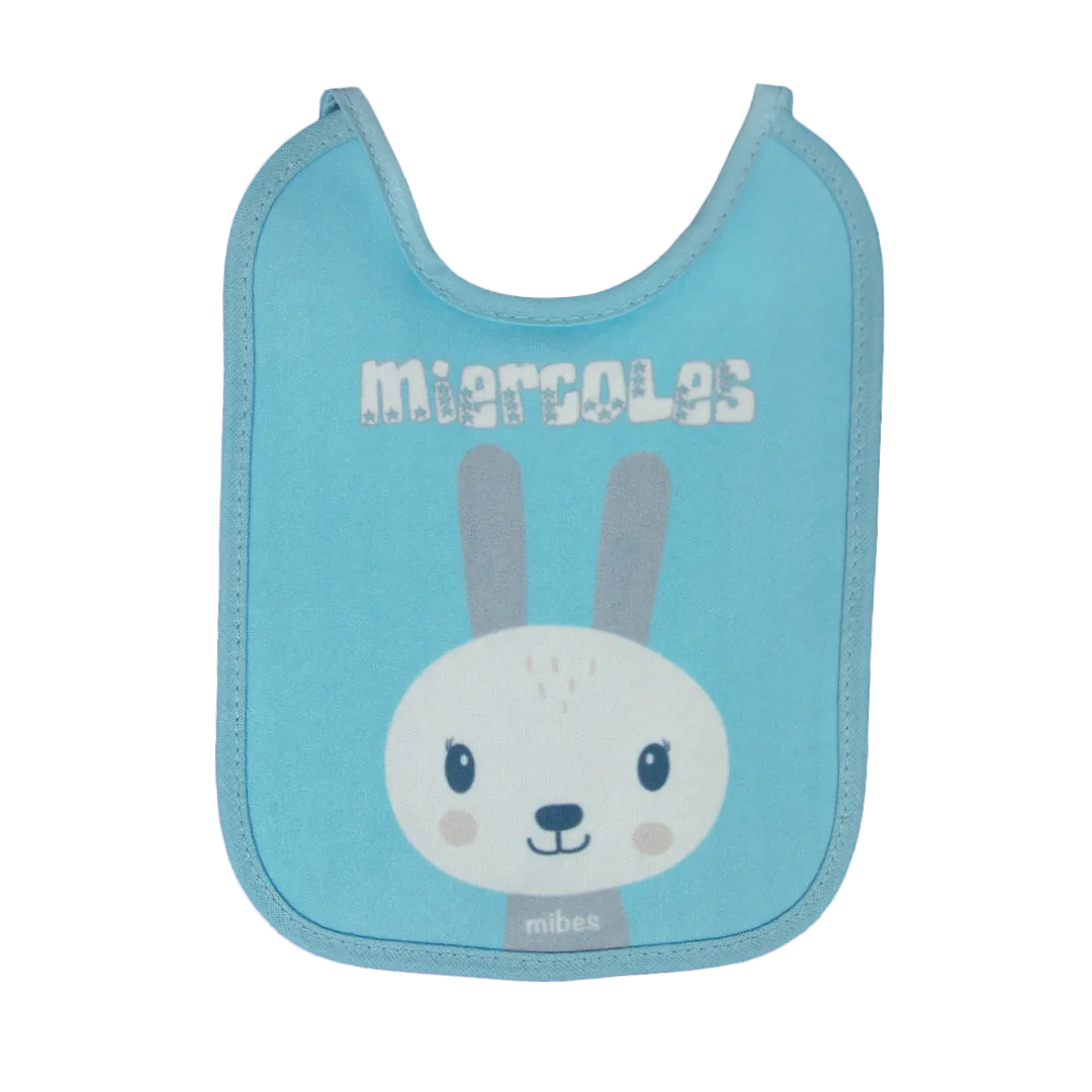MIBES - ART <strong>1003015</strong>