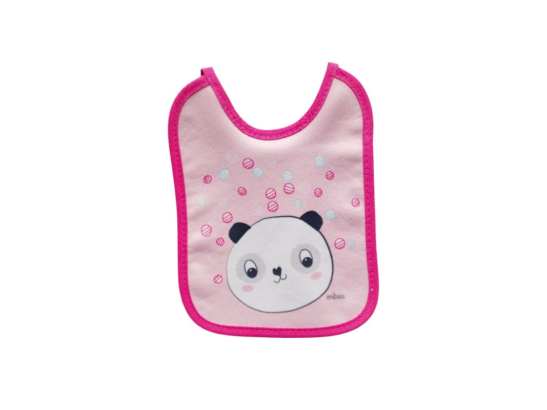 MIBES - ART <strong>1003016</strong>