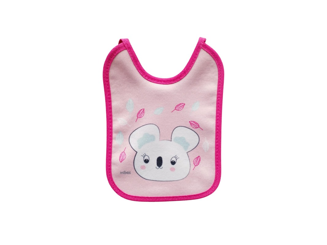 MIBES - ART <strong>1003016</strong>