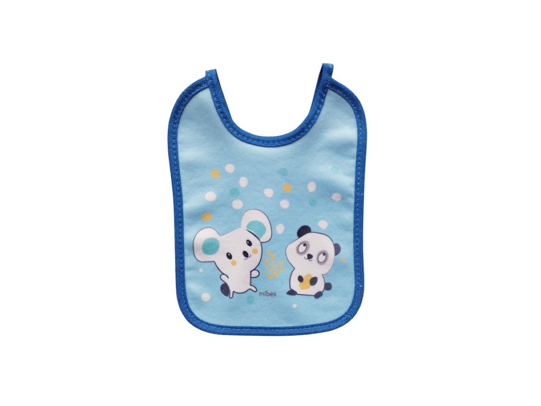 MIBES - ART <strong>1003016</strong>