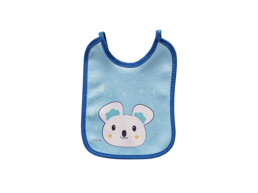 MIBES - ART <strong>1003016</strong>