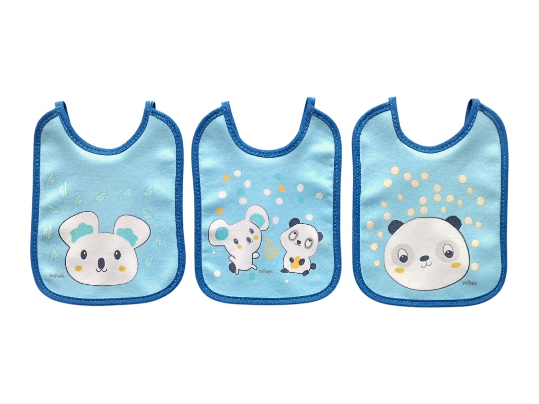 MIBES - ART <strong>1003016</strong>