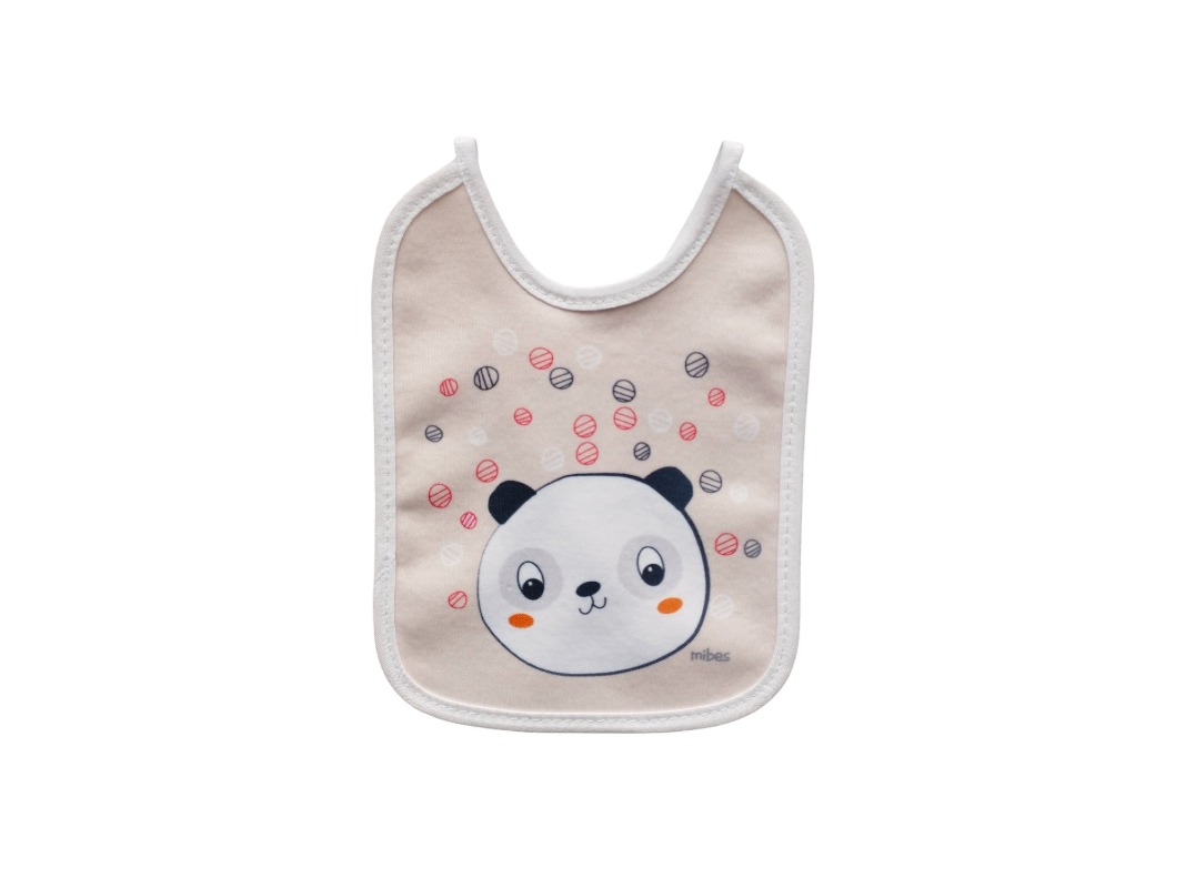 MIBES - ART <strong>1003016</strong>