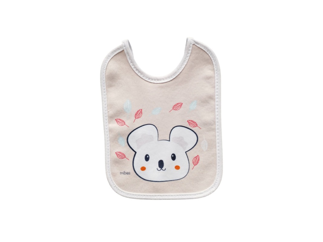 MIBES - ART <strong>1003016</strong>