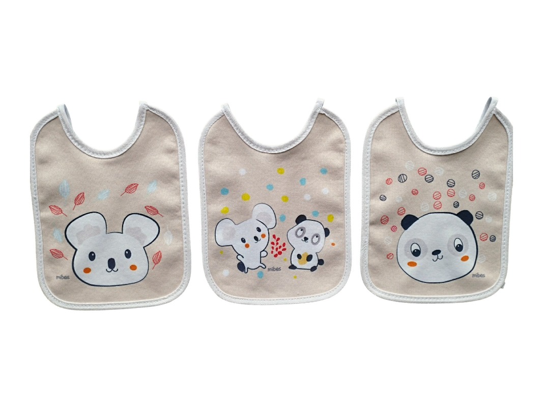 MIBES - ART <strong>1003016</strong>