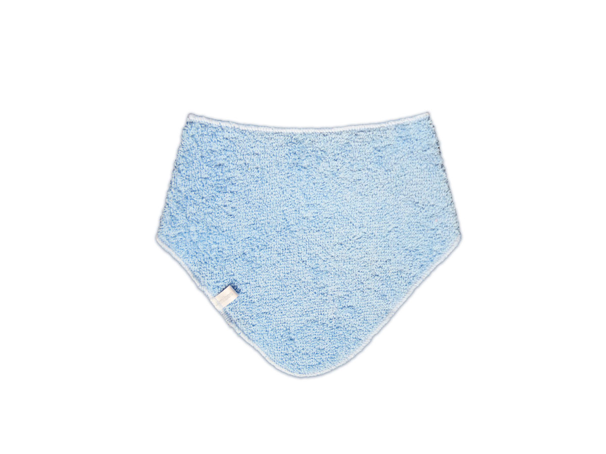 MIBES - ART <strong>1003250</strong>