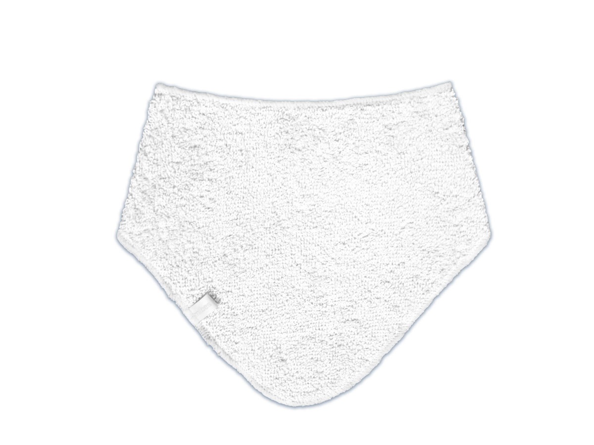 MIBES - ART <strong>1003250</strong>