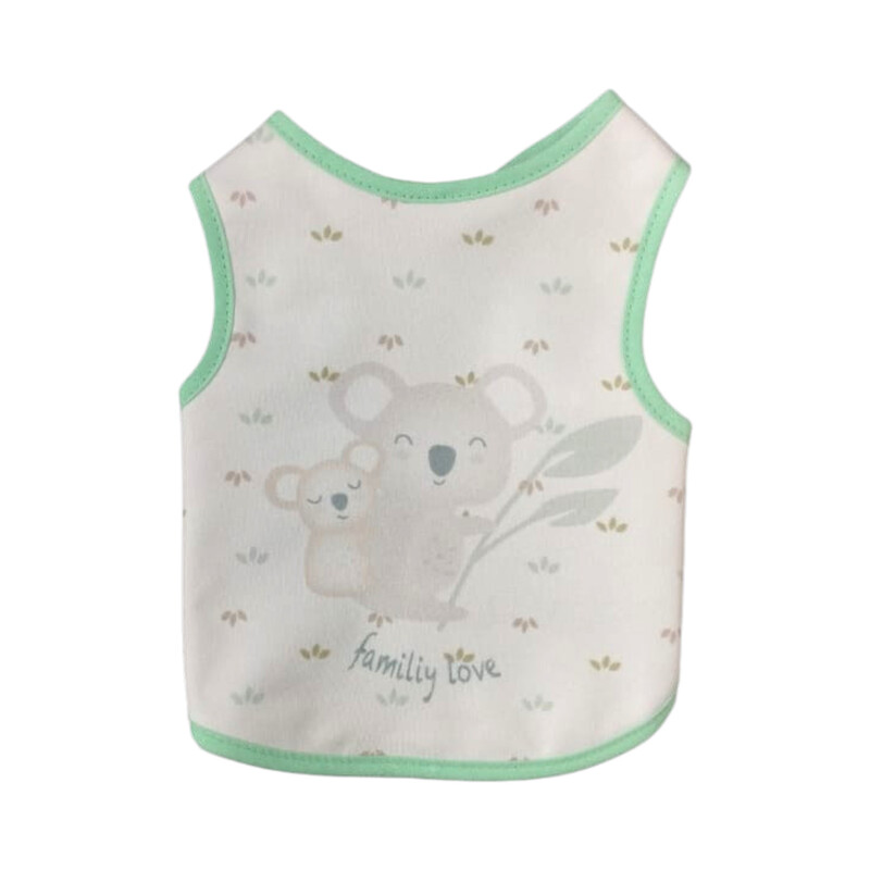 MIBES - 1004537 - Babetales