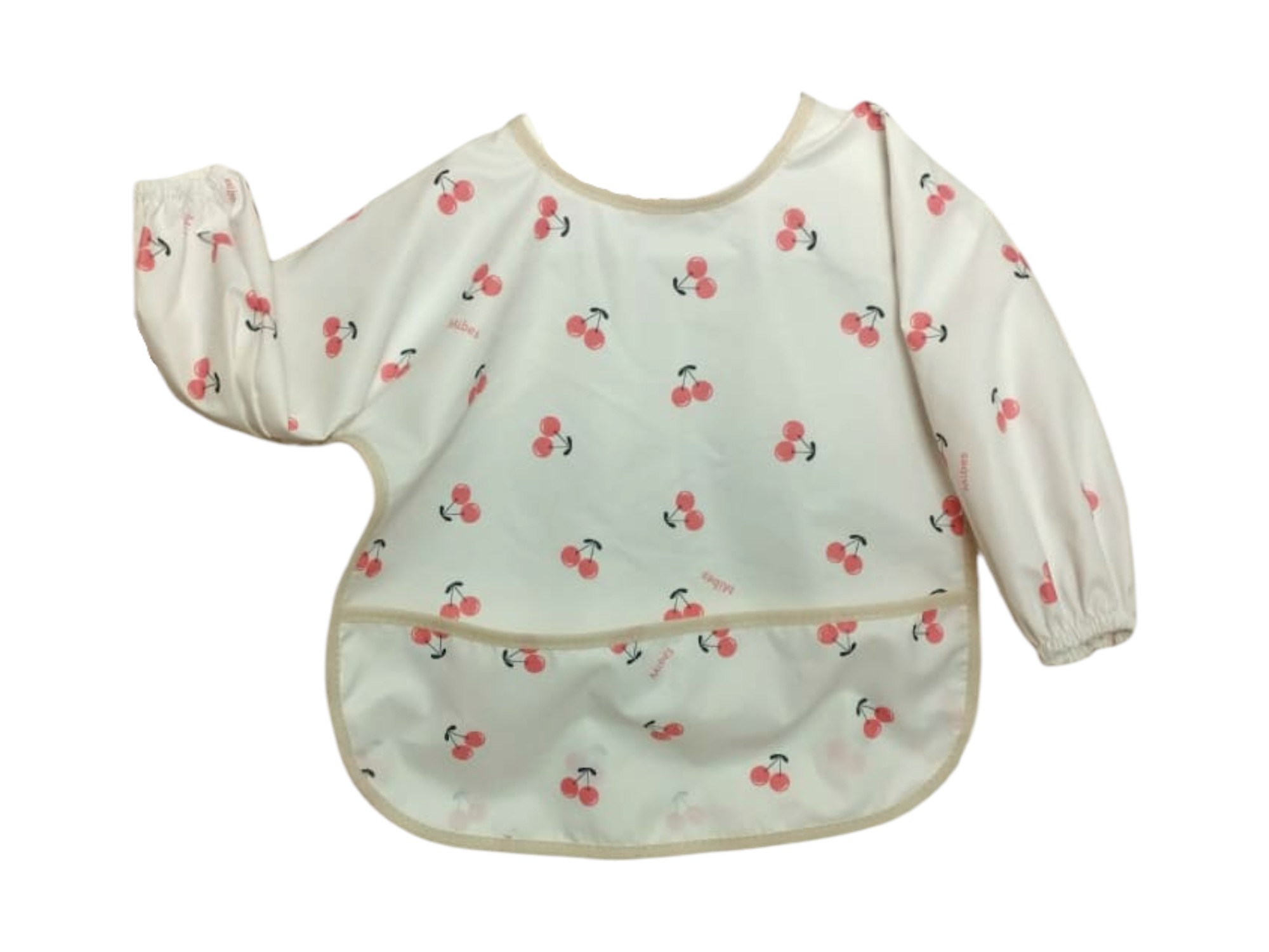 MIBES - 1004538 - Babetales