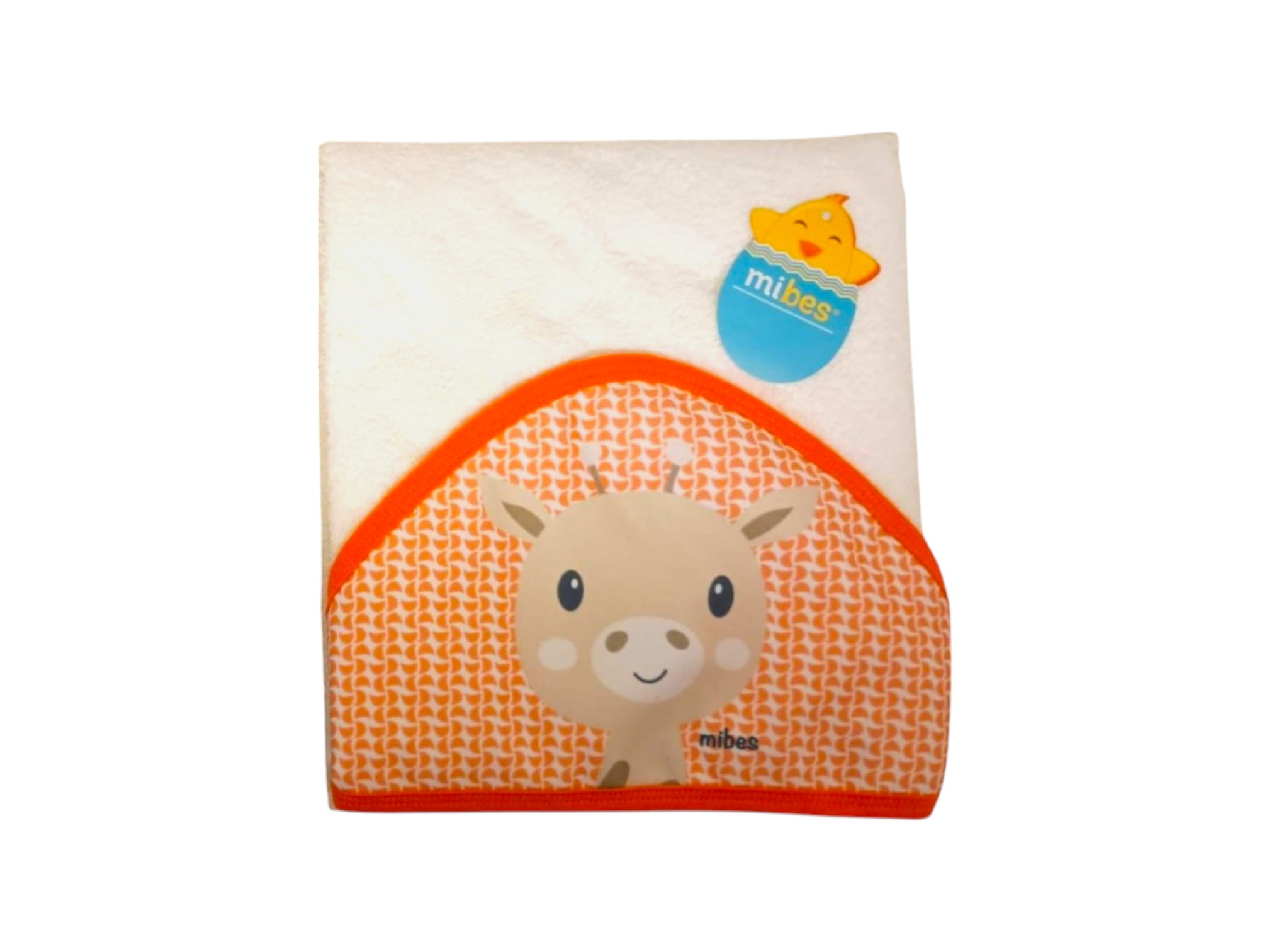 MIBES - ART <strong>1006624</strong>