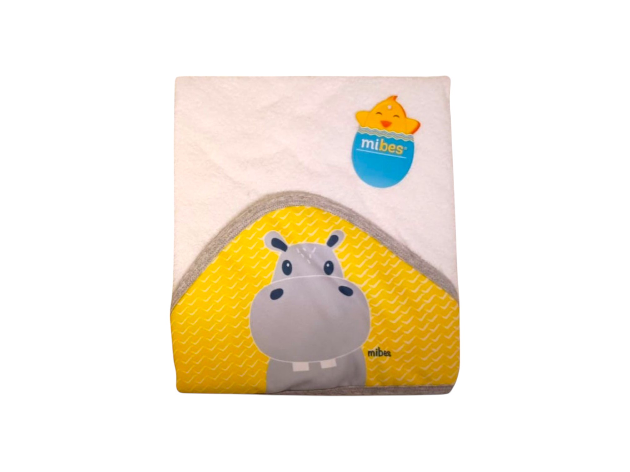 MIBES - ART <strong>1006624</strong>