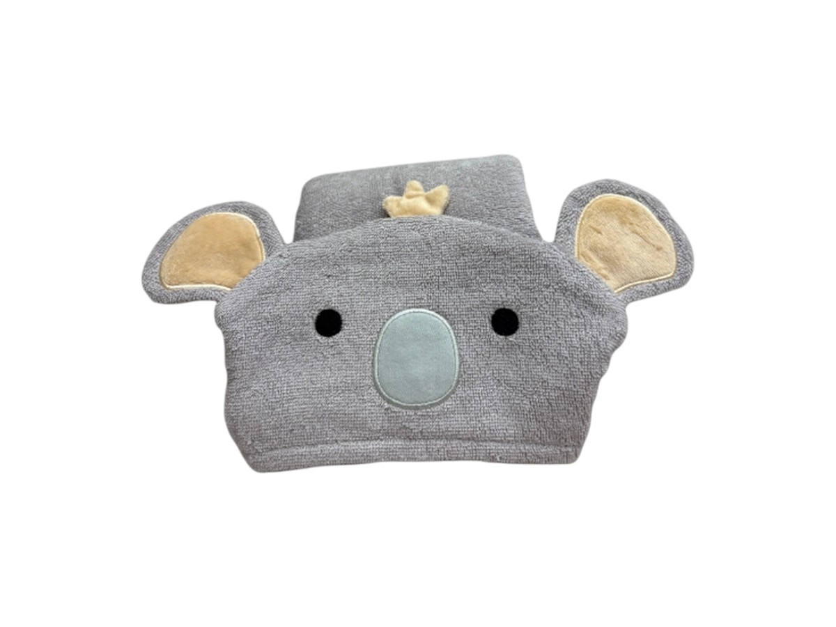 MIBES - ART <strong>1006627</strong>