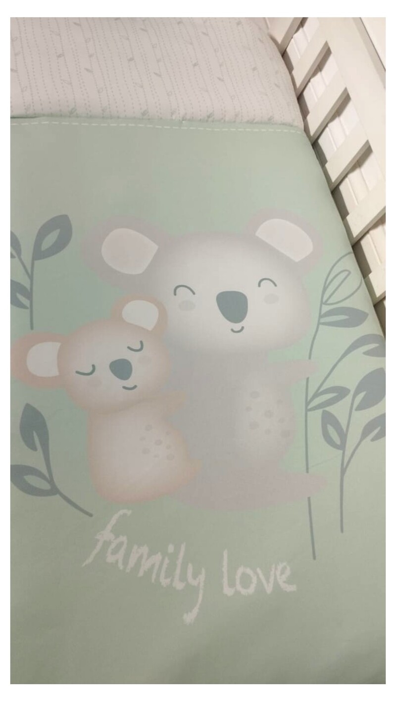MIBES - ART <strong>1008717</strong>