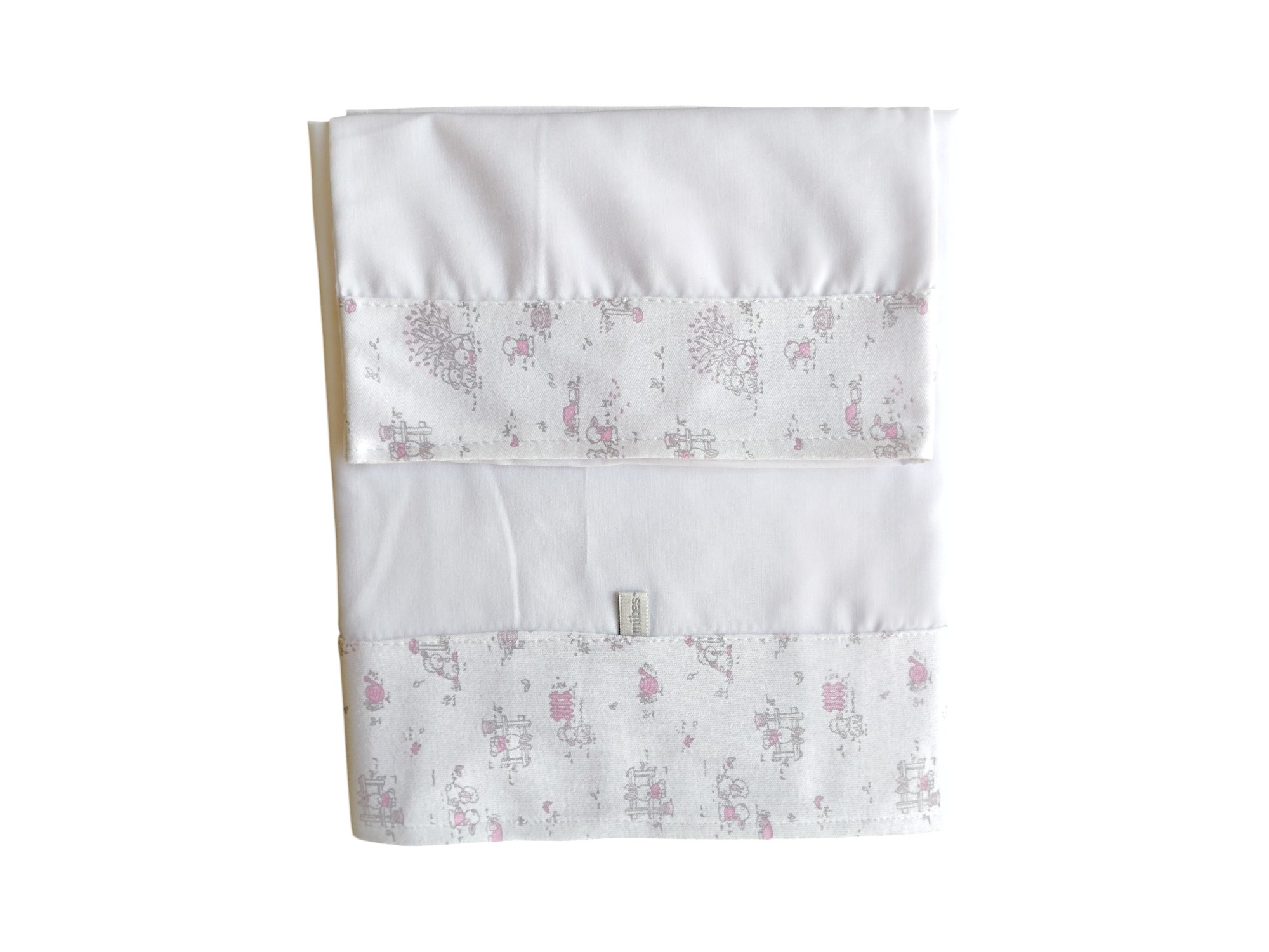 MIBES - ART <strong>1012836</strong>