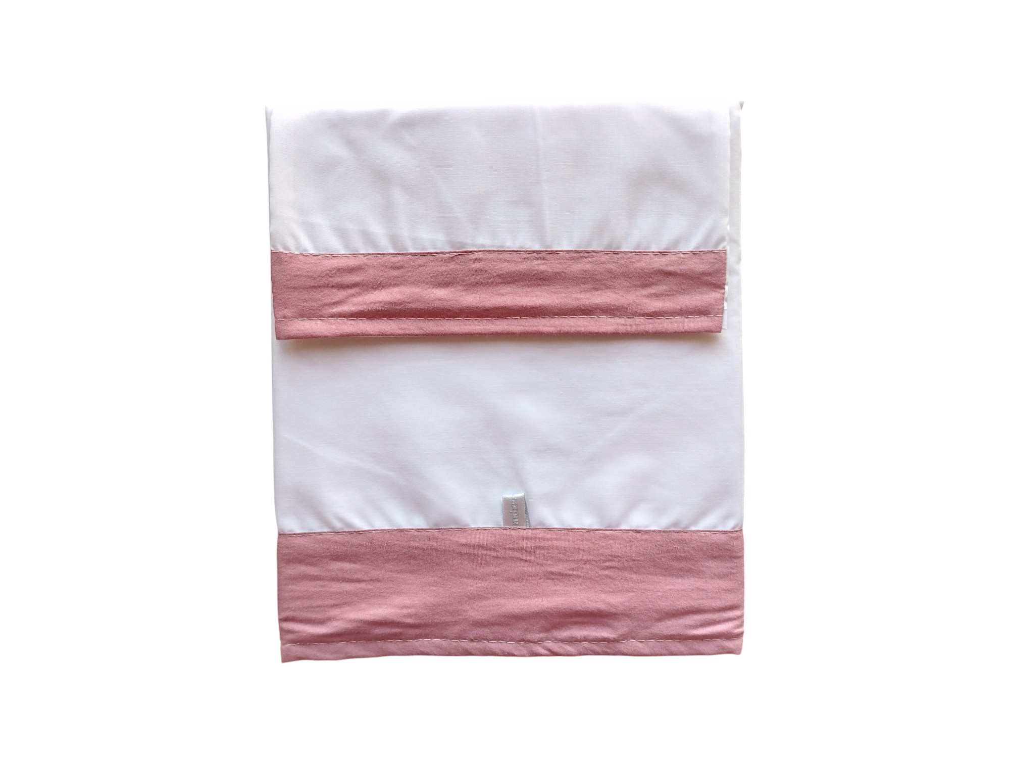 MIBES - ART <strong>1013007</strong>