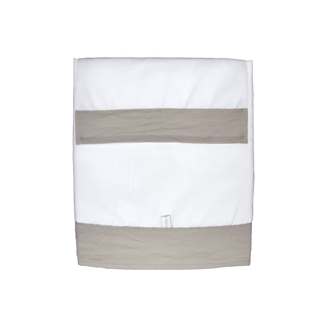 MIBES - ART <strong>1013007</strong>