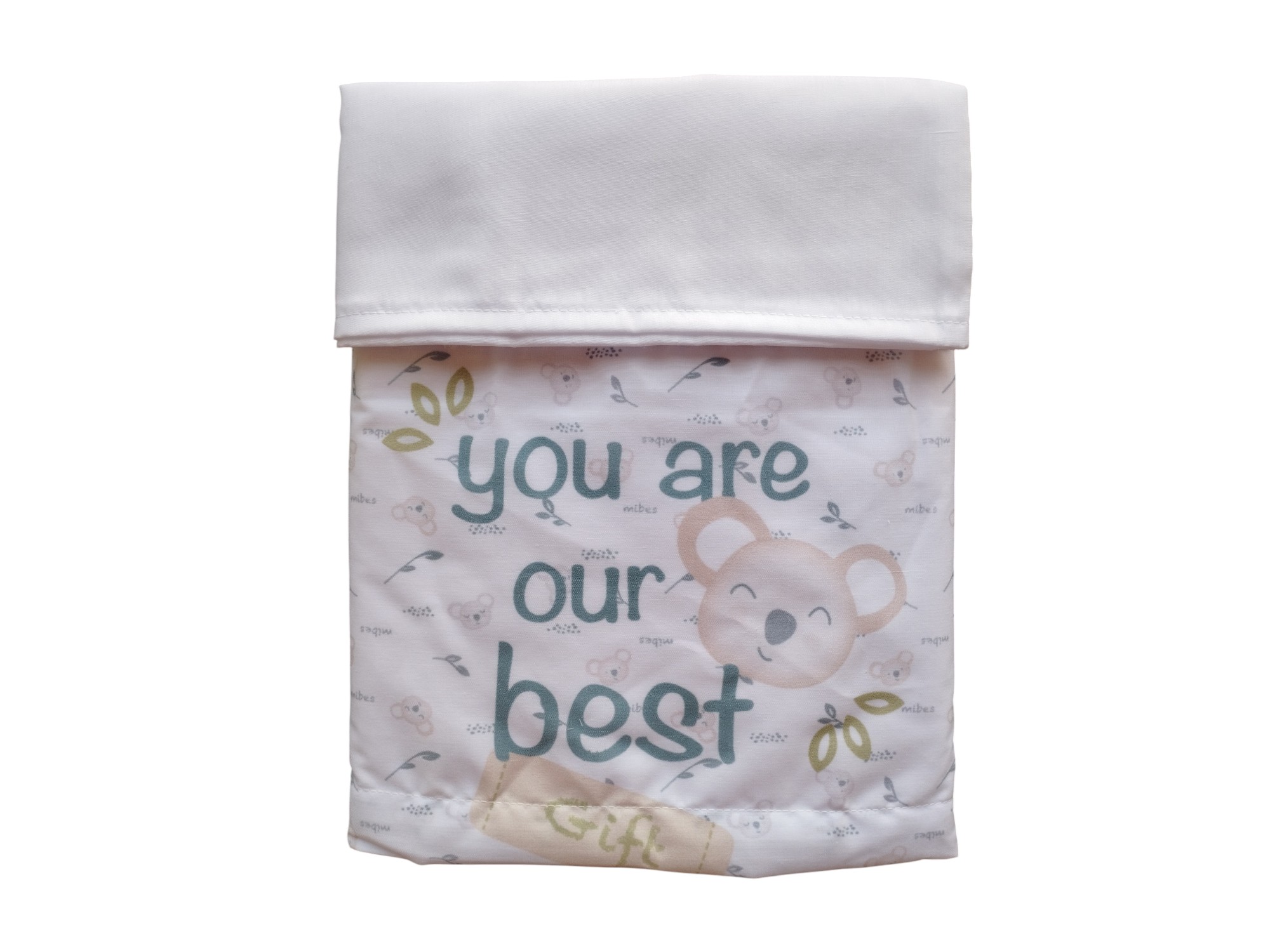 MIBES - ART <strong>1014119</strong>