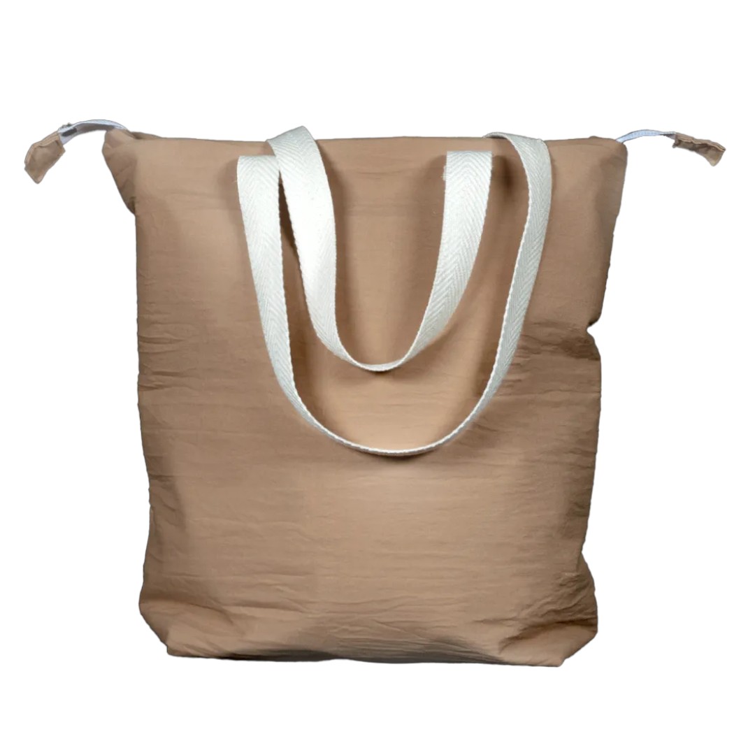 MIBES - ART <strong>1016150</strong>