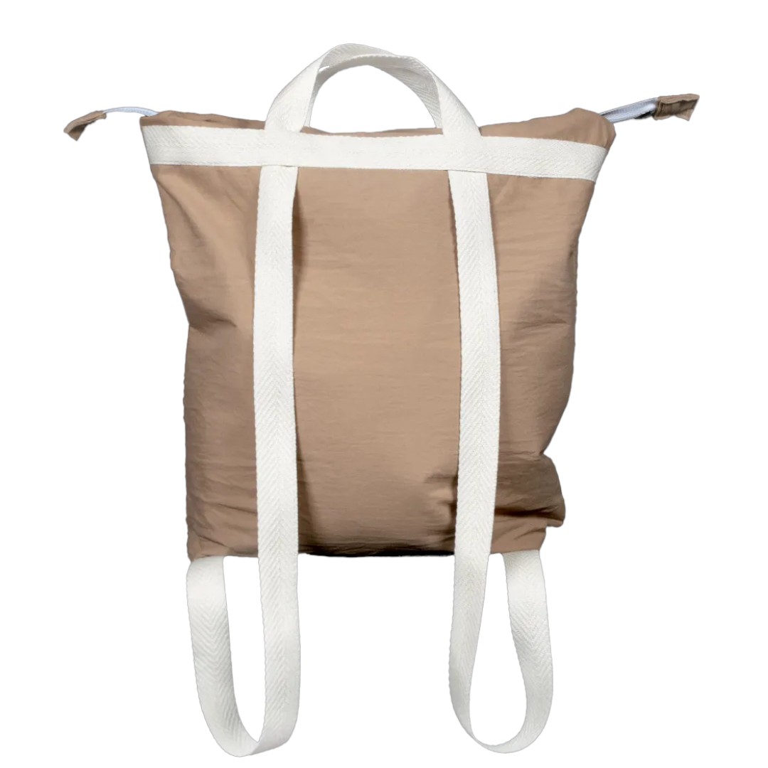 MIBES - ART <strong>1016150</strong>