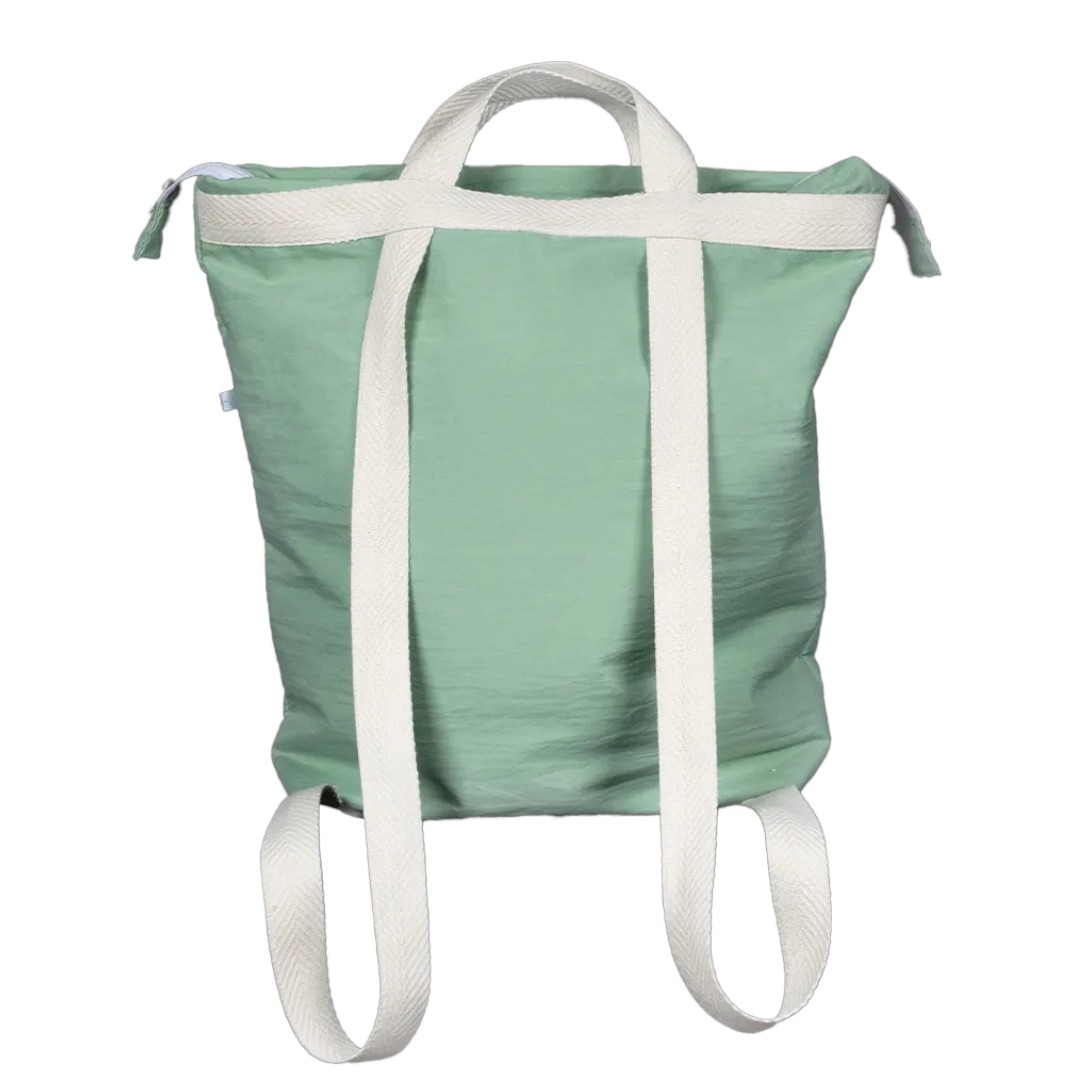 MIBES - ART <strong>1016150</strong>