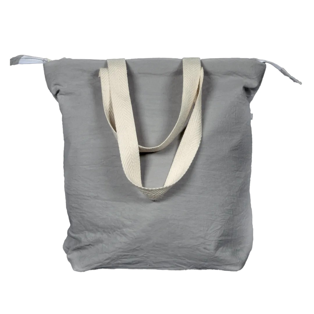 MIBES - ART <strong>1016150</strong>