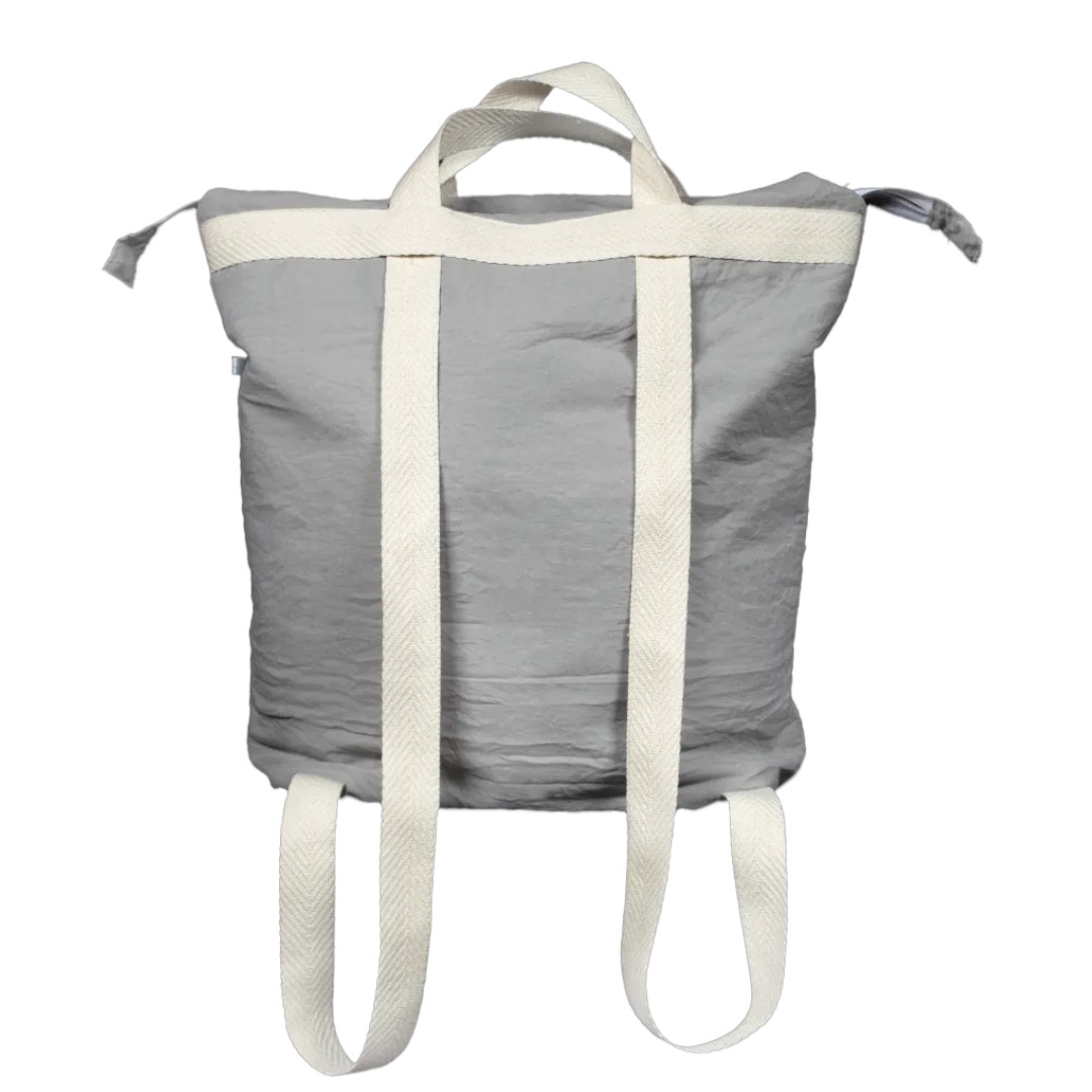 MIBES - ART <strong>1016150</strong>