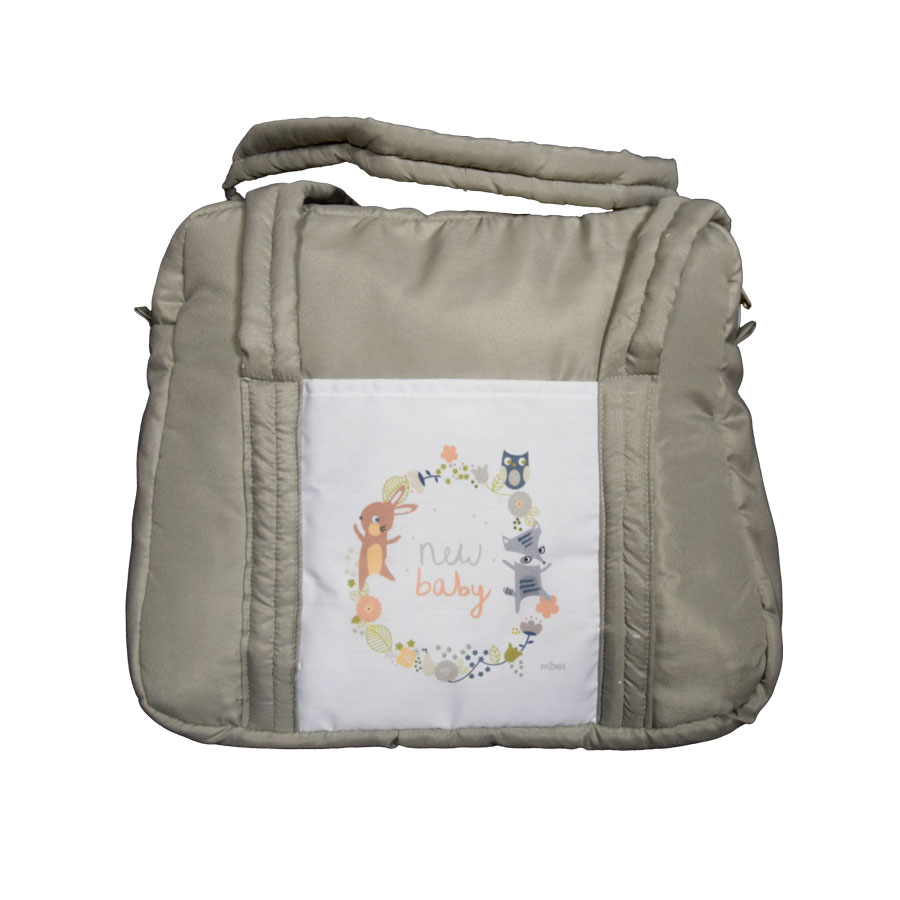 MIBES - ART <strong>1016975</strong>