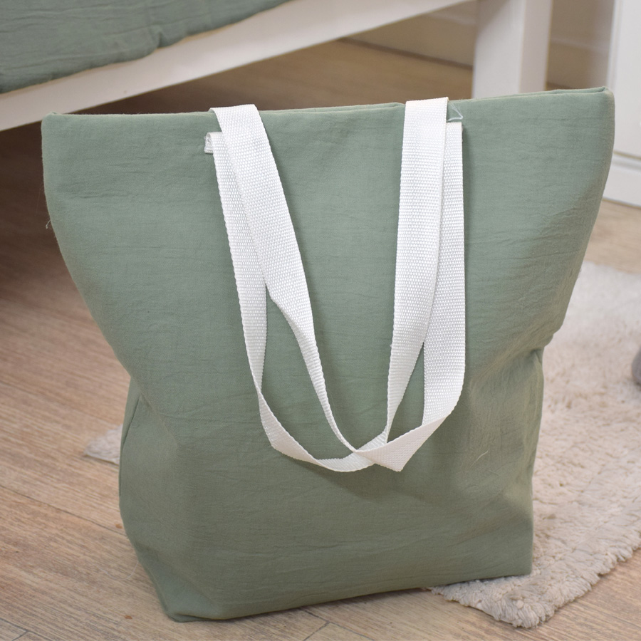 MIBES - ART <strong>1016982</strong>