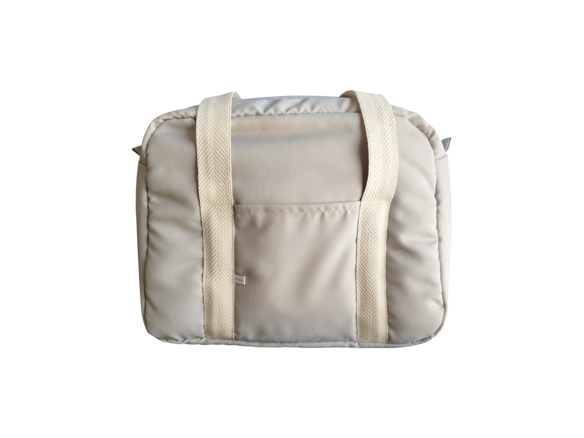 MIBES - ART <strong>1016984</strong>