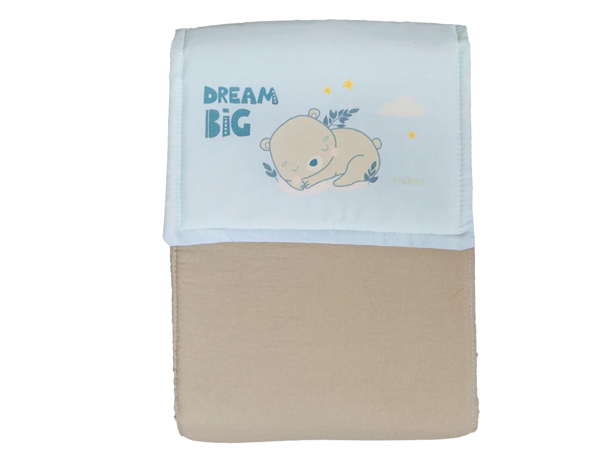 MIBES - ART <strong>1018432</strong>