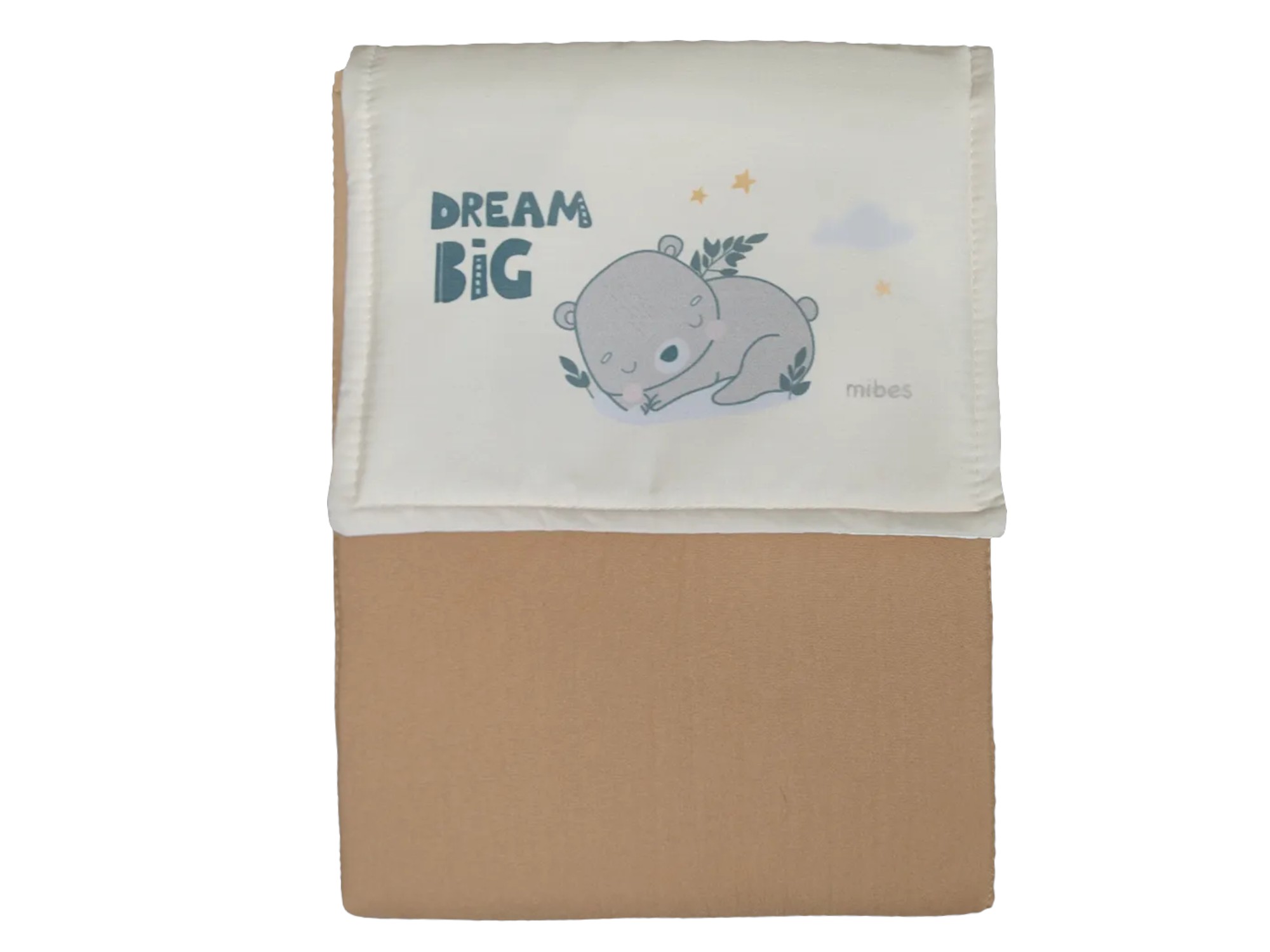 MIBES - ART <strong>1018432</strong>