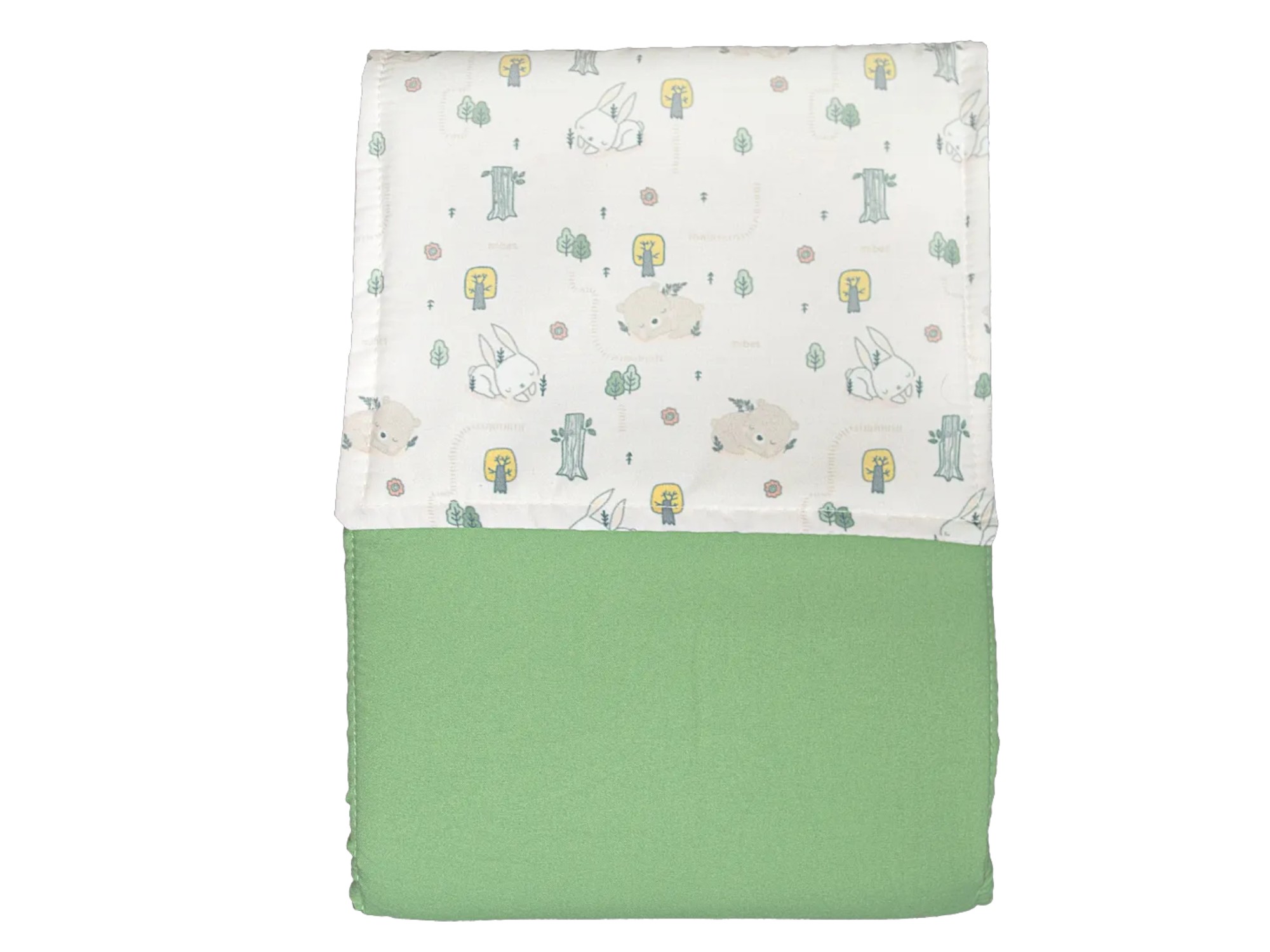 MIBES - ART <strong>1018432</strong>