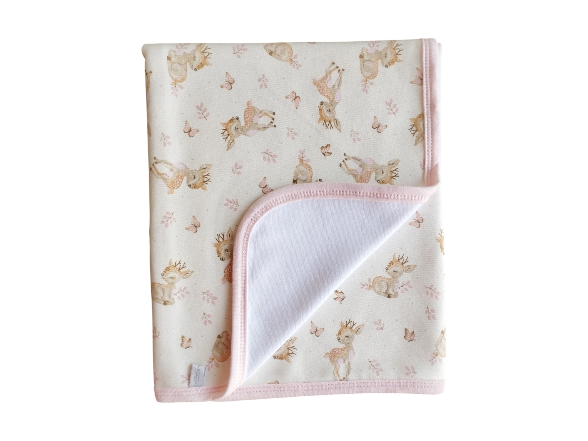 MIBES - ART <strong>1023136</strong>