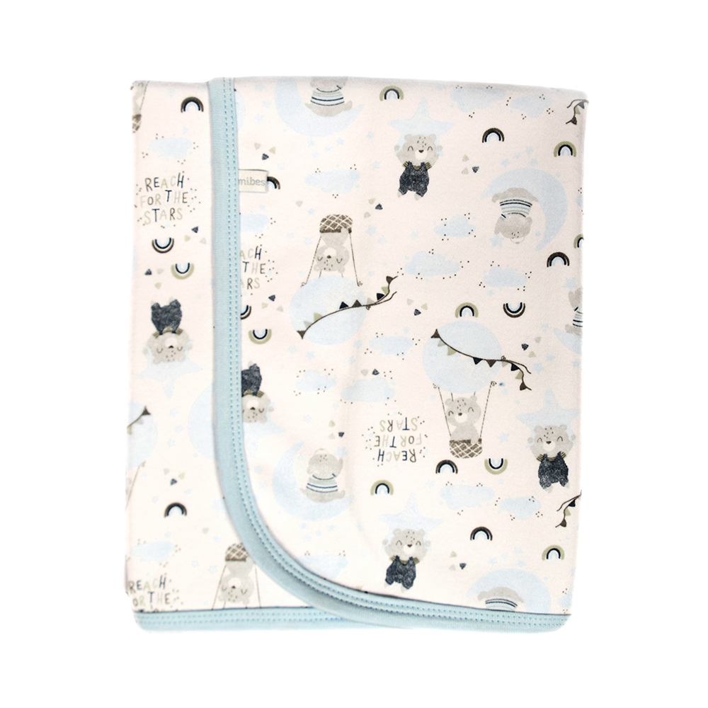 MIBES - ART <strong>1023136</strong>